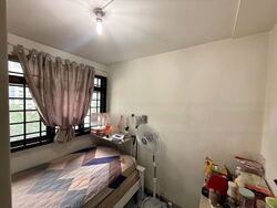 Blk 32 Marine Crescent Ville (Marine Parade), HDB 3 Rooms #493416161